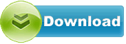 Download Mutilate File Wiper 2.97